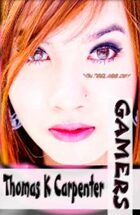 Gamers