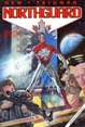Northguard: New Triumph #1