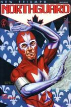 Northguard: New Triumph #2