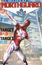 Northguard: New Triumph #3