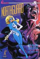 Northguard: The ManDes Conclusion #2