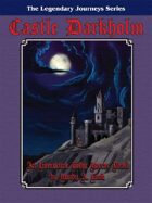 Castle Darkholm