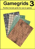 Gamegrids 3