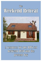The Weekend Retreat