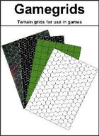 Gamegrids