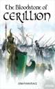 The Bloodstone of Cerillion (Multiformat)