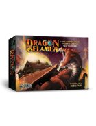 Dragonflame
