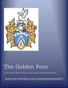 The Golden Four
