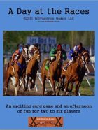 A Day at the Races