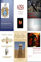 Polyhedron Games' Module Bundle