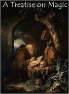 A Treatise on Magic and RPGs