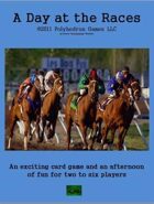 A Day at the Races