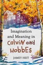 Imagination and Meaning in Calvin and Hobbes