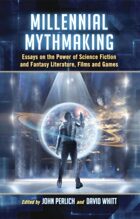 Millennial Mythmaking