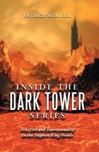Inside the Dark Tower Series