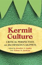 Kermit Culture
