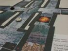 Explore Beta (includes Nightmaze)