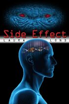 Side Effect