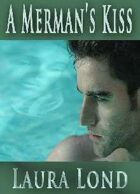 A Merman's Kiss
