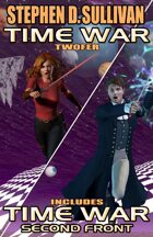 Time War Two-Fer