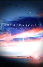 Chimerascope
