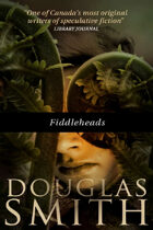 Fiddleheads