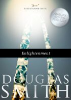 Enlightenment