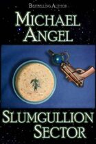 Slumgullion Sector