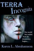 Terra Incognita