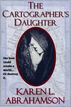 The Cartographer's Daughter