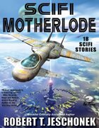 Scifi Motherlode