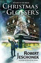 Christmas at Glosser's