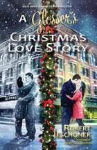 A Glosser's Christmas Love Story