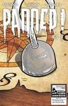Panned #3