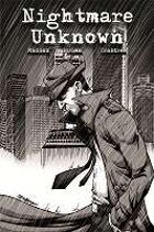 Nightmare Unknown #1