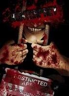 HunterPrey #2