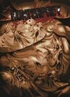 HunterPrey #3
