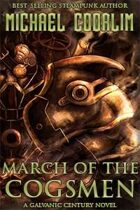 March of the Cogsmen