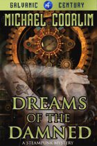 Dreams of the Damned