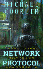 Network Protocol