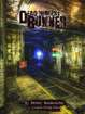 Runner: The Dead Heroes Series