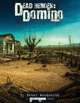 Domino: The Dead Heroes Series