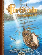Chuubo's Marvelous Wish-Granting Engine RPG: Cards from the Legendary 139