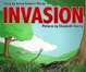 Invasion