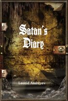 Satan's Diary