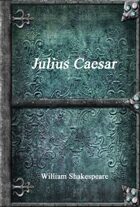 Julius Caesar