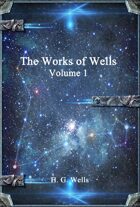 The Works of Wells
