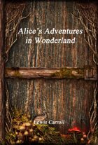 Alice's Adventures in Wonderland