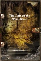 Lair of the White Worm