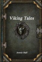 Viking Tales